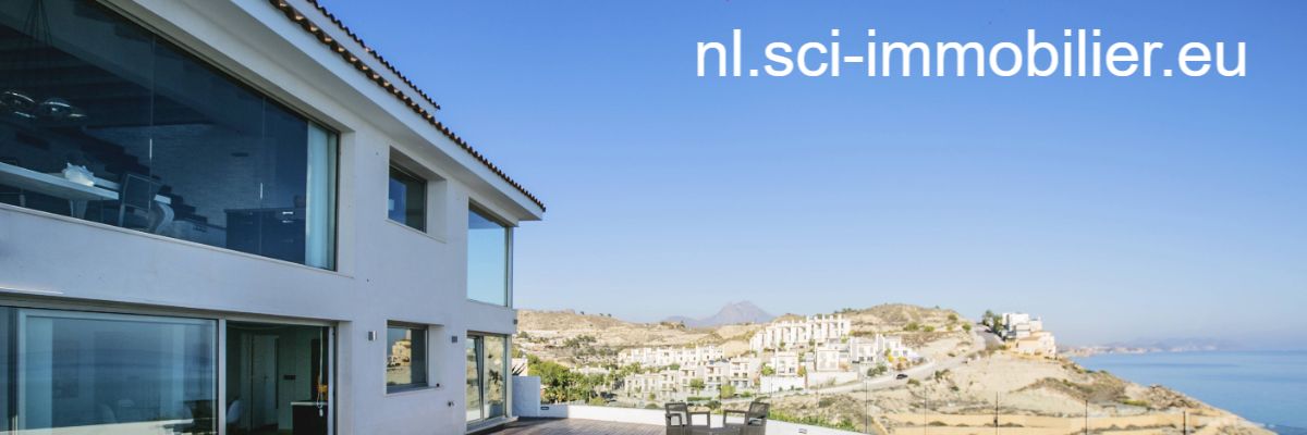 nl.sci-immobilier.eu